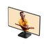 AOC B3 27B31H LED display 68,6 cm (27