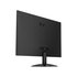 AOC B3 27B31H LED display 68,6 cm (27