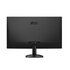 AOC B3 27B31H LED display 68,6 cm (27