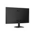 AOC B3 27B31H LED display 68,6 cm (27