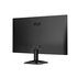 AOC B3 27B31H LED display 68,6 cm (27