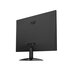 AOC B3 27B31H LED display 68,6 cm (27