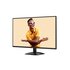 AOC B3 27B31H LED display 68,6 cm (27
