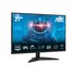 AOC B3 27B36X Monitor PC 68,6 cm (27