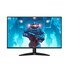 AOC B3 27B36X Monitor PC 68,6 cm (27