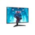 AOC B3 27B36X Monitor PC 68,6 cm (27