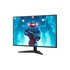AOC B3 27B36X Monitor PC 68,6 cm (27