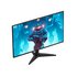 AOC B3 27B36X Monitor PC 68,6 cm (27