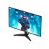 AOC B3 27B36X Monitor PC 68,6 cm (27