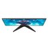 AOC B3 27B36X Monitor PC 68,6 cm (27