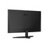 AOC B3 27B36X Monitor PC 68,6 cm (27
