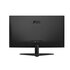 AOC B3 27B36X Monitor PC 68,6 cm (27