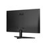 AOC B3 27B36X Monitor PC 68,6 cm (27