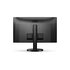AOC B3 27B3CF2 LED display 68,6 cm (27