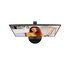 AOC B3 27B3CF2 LED display 68,6 cm (27