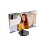 AOC B3 27B3CF2 LED display 68,6 cm (27