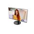 AOC B3 27B3CF2 LED display 68,6 cm (27