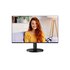 AOC B3 27B3CF2 LED display 68,6 cm (27