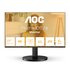 AOC B3 27B3HA2 LED display 68,6 cm (27