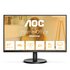 AOC B3 27B3HMA2 Monitor PC 68,6 cm (27") 1920 x 1080 Pixel Full HD LCD Nero