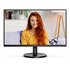 AOC B3 27B3HMA2 Monitor PC 68,6 cm (27