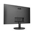 AOC B3 27B3HMA2 Monitor PC 68,6 cm (27