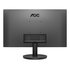 AOC B3 27B3HMA2 Monitor PC 68,6 cm (27