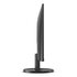 AOC B3 27B3HMA2 Monitor PC 68,6 cm (27