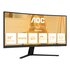 AOC B3 CU34B3E Monitor PC 86,4 cm (34