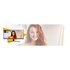 AOC B3 CU34B3E Monitor PC 86,4 cm (34