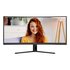 AOC B3 CU34B3E Monitor PC 86,4 cm (34