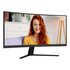 AOC B3 CU34B3E Monitor PC 86,4 cm (34