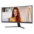 AOC B3 CU34B3E Monitor PC 86,4 cm (34