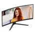AOC B3 CU34B3E Monitor PC 86,4 cm (34