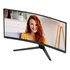 AOC B3 CU34B3E Monitor PC 86,4 cm (34