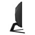 AOC B3 CU34B3E Monitor PC 86,4 cm (34