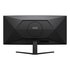 AOC B3 CU34B3E Monitor PC 86,4 cm (34
