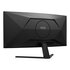 AOC B3 CU34B3E Monitor PC 86,4 cm (34