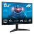 AOC B3 Q24B36X Monitor PC 60,5 cm (23.8