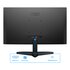 AOC B3 Q24B36X Monitor PC 60,5 cm (23.8