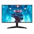 AOC B3 Q24B36X Monitor PC 60,5 cm (23.8