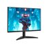 AOC B3 Q24B36X Monitor PC 60,5 cm (23.8