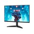AOC B3 Q24B36X Monitor PC 60,5 cm (23.8