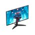 AOC B3 Q24B36X Monitor PC 60,5 cm (23.8