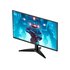AOC B3 Q24B36X Monitor PC 60,5 cm (23.8