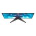 AOC B3 Q24B36X Monitor PC 60,5 cm (23.8