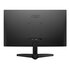 AOC B3 Q24B36X Monitor PC 60,5 cm (23.8