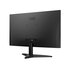 AOC B3 Q24B36X Monitor PC 60,5 cm (23.8