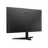 AOC B3 Q24B36X Monitor PC 60,5 cm (23.8