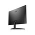 AOC B3 Q24B36X Monitor PC 60,5 cm (23.8